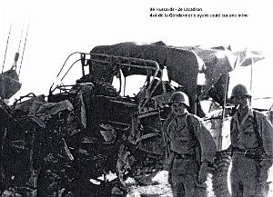 Pissoat 31